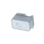 NRF 31334 Radiador de aceite