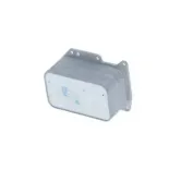 NRF 31334 Radiador de aceite