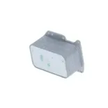 NRF 31334 Radiador de aceite