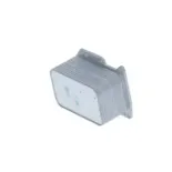 NRF 31334 Radiador de aceite