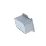 NRF 31334 Radiador de aceite