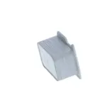 NRF 31334 Radiador de aceite