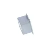 NRF 31334 Radiador de aceite