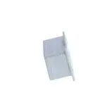 NRF 31334 Radiador de aceite