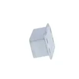 NRF 31334 Radiador de aceite