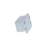 NRF 31334 Radiador de aceite