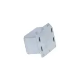 NRF 31334 Radiador de aceite