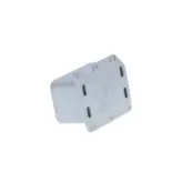 NRF 31334 Radiador de aceite