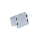 NRF 31334 Radiador de aceite