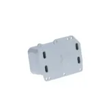 NRF 31334 Radiador de aceite