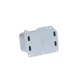 NRF 31334 Radiador de aceite