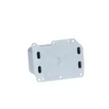 NRF 31334 Radiador de aceite