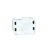 NRF 31334 Radiador de aceite