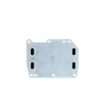 NRF 31334 Radiador de aceite