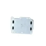 NRF 31334 Radiador de aceite