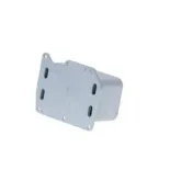 NRF 31334 Radiador de aceite