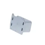 NRF 31334 Radiador de aceite