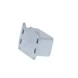 NRF 31334 Radiador de aceite