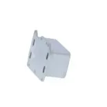 NRF 31334 Radiador de aceite