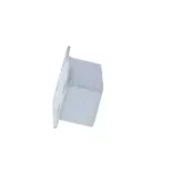 NRF 31334 Radiador de aceite