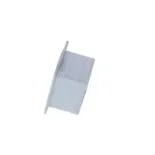 NRF 31334 Radiador de aceite