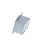 NRF 31334 Radiador de aceite