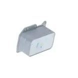 NRF 31334 Radiador de aceite