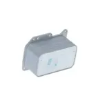 NRF 31334 Radiador de aceite