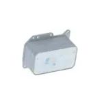 NRF 31334 Radiador de aceite