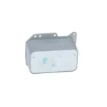 NRF 31334 Radiador de aceite