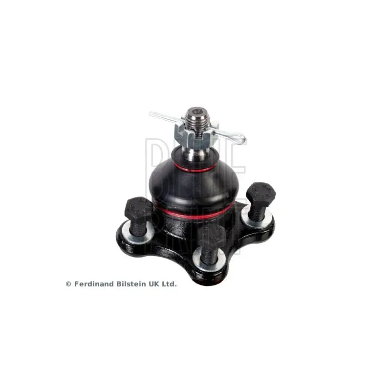 BLUE PRINT ADM58611 Rótula de suspensión/carga