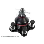 BLUE PRINT ADM58611 Rótula de suspensión/carga