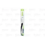 VALEO 578565 Limpiaparabrisas