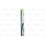 VALEO 578565 Limpiaparabrisas