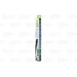 VALEO 578565 Limpiaparabrisas