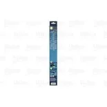 VALEO 578565 Limpiaparabrisas