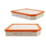 MAHLE LX4971 Filtro de aire