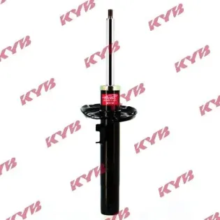 KYB 3358015 Amortiguador