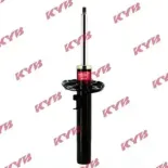 KYB 3358015 Amortiguador