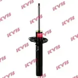 KYB 3358015 Amortiguador