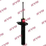 KYB 3358015 Amortiguador
