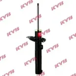 KYB 3358015 Amortiguador