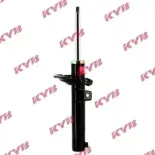 KYB 3358015 Amortiguador