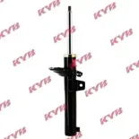 KYB 3358015 Amortiguador