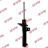 KYB 3358015 Amortiguador