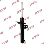 KYB 3358015 Amortiguador