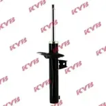 KYB 3358015 Amortiguador