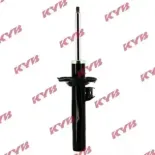KYB 3358015 Amortiguador