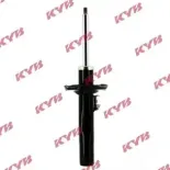 KYB 3358015 Amortiguador