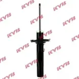 KYB 3358015 Amortiguador